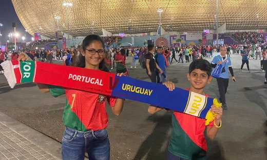 FIFA World Cup Finals-3