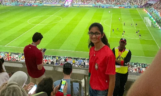 FIFA World Cup Finals-4